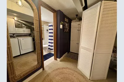 4459 N Bank NE, Millersport, OH 43046 - Photo 13