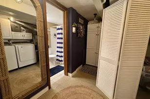 4459 N Bank NE, Millersport, OH 43046 - Photo 13