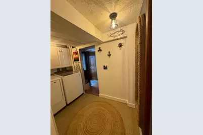 4459 N Bank NE, Millersport, OH 43046 - Photo 23