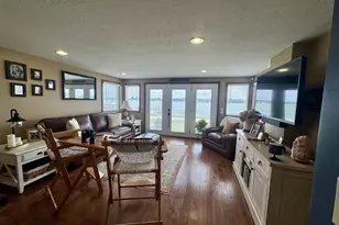 4459 N Bank NE, Millersport, OH 43046 - Photo 17