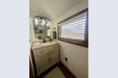 4459 N Bank NE, Millersport, OH 43046 - Photo 17