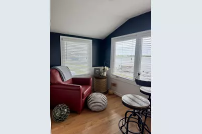 4459 N Bank NE, Millersport, OH 43046 - Photo 11