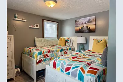 4459 N Bank NE, Millersport, OH 43046 - Photo 9