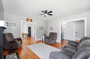 8078 High St, Thurston, OH 43157 - Photo 15