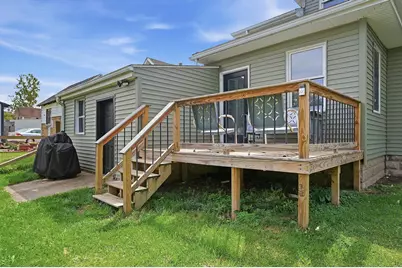 8078 High Street, Thurston, OH 43157 - Photo 55