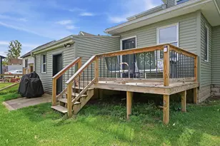 8078 High St, Thurston, OH 43157 - Photo 55