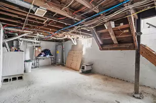 8078 High St, Thurston, OH 43157 - Photo 47