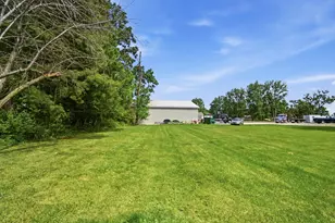 8078 High St, Thurston, OH 43157 - Photo 67
