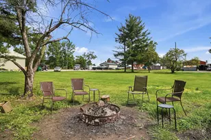 8078 High St, Thurston, OH 43157 - Photo 65