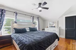 8078 High St, Thurston, OH 43157 - Photo 33