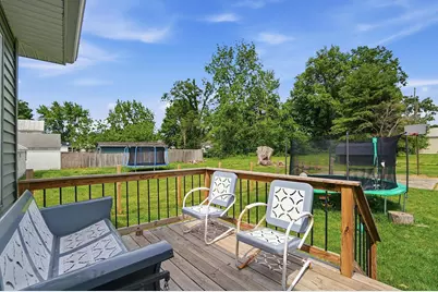 8078 High Street, Thurston, OH 43157 - Photo 53