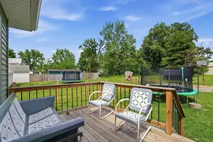8078 High St, Thurston, OH 43157 - Photo 53
