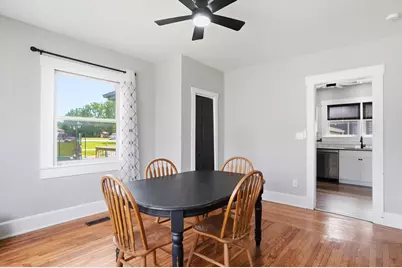 8078 High Street, Thurston, OH 43157 - Photo 21