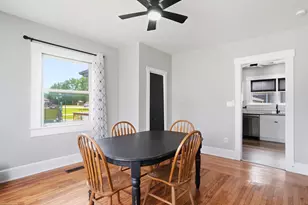8078 High St, Thurston, OH 43157 - Photo 21