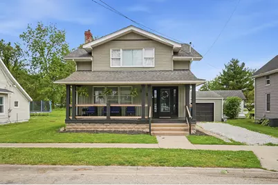 8078 High Street, Thurston, OH 43157 - Photo 3