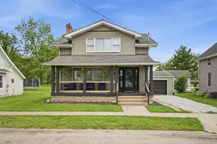 8078 High St, Thurston, OH 43157 - Photo 3