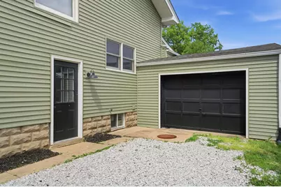 8078 High Street, Thurston, OH 43157 - Photo 51