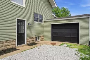 8078 High St, Thurston, OH 43157 - Photo 51