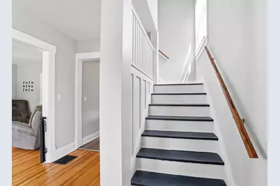 8078 High Street, Thurston, OH 43157 - Photo 31