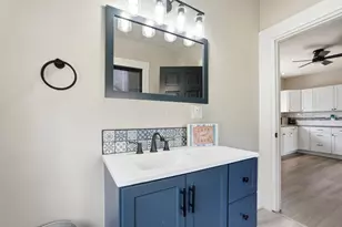 8078 High St, Thurston, OH 43157 - Photo 29