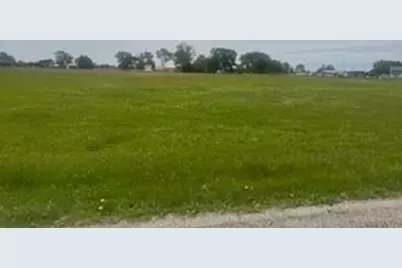 0 Rosedale-Milford Center Road, Irwin, OH 43029 - Photo 1