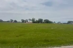 0 Rosedale-Milford Center Rd, Irwin, OH 43029 - Photo 1