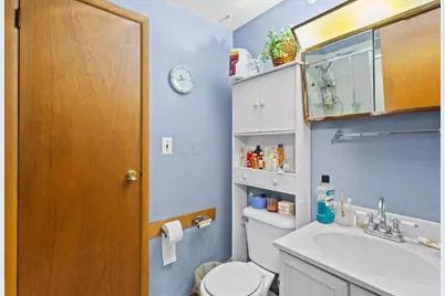 834 Vancouver Drive, Marion, OH 43302 - Photo 11