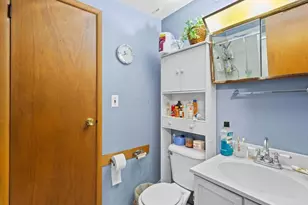 834 Vancouver Dr, Marion, OH 43302 - Photo 11