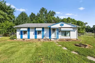 834 Vancouver Dr, Marion, OH 43302 - Photo 1
