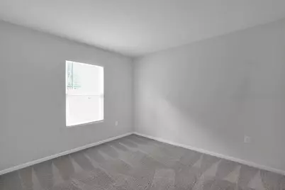 1881 Erika Drive, Springfield, OH 45503 - Photo 9