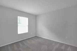 1881 Erika Dr, Springfield, OH 45503 - Photo 9