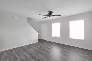 1881 Erika Dr, Springfield, OH 45503 - Photo 3