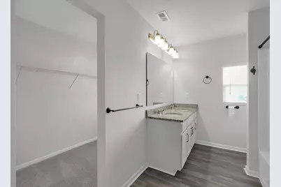 1881 Erika Drive, Springfield, OH 45503 - Photo 13