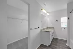 1881 Erika Dr, Springfield, OH 45503 - Photo 13