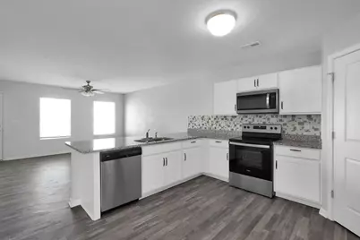 1881 Erika Drive, Springfield, OH 45503 - Photo 5