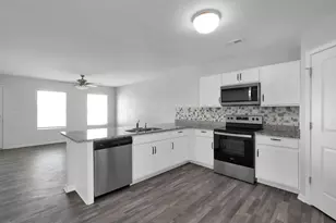 1881 Erika Dr, Springfield, OH 45503 - Photo 5