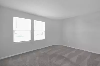 1881 Erika Drive, Springfield, OH 45503 - Photo 11
