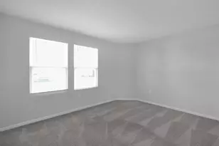 1881 Erika Dr, Springfield, OH 45503 - Photo 11