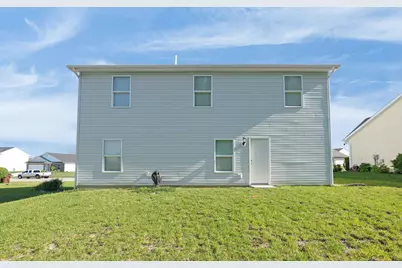 1881 Erika Drive, Springfield, OH 45503 - Photo 15