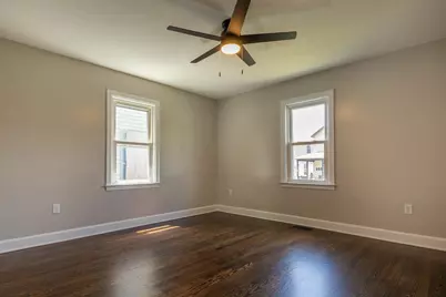 816 Pierce Avenue, Lancaster, OH 43130 - Photo 19