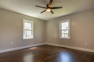 816 Pierce Ave, Lancaster, OH 43130 - Photo 19