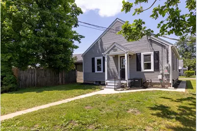 816 Pierce Avenue, Lancaster, OH 43130 - Photo 9
