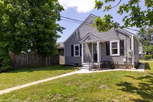 816 Pierce Ave, Lancaster, OH 43130 - Photo 9
