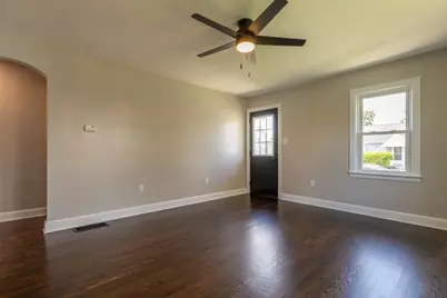 816 Pierce Avenue, Lancaster, OH 43130 - Photo 11