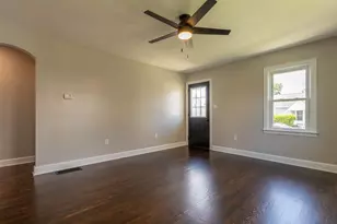 816 Pierce Ave, Lancaster, OH 43130 - Photo 11