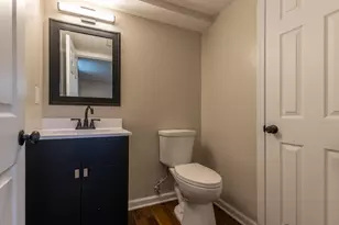 816 Pierce Ave, Lancaster, OH 43130 - Photo 31