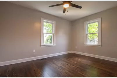 816 Pierce Avenue, Lancaster, OH 43130 - Photo 23