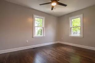 816 Pierce Ave, Lancaster, OH 43130 - Photo 23