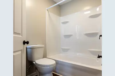 816 Pierce Avenue, Lancaster, OH 43130 - Photo 21