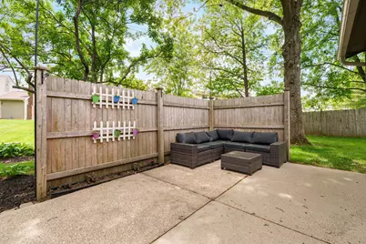 6629 Olivetree Court, Reynoldsburg, OH 43068 - Photo 35